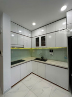 chỉnh chủ gửi cho thuê căn hộ 53m2 nhà có nội thất dọn vào ngay lh xem ngay