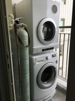 cho thuê căn hộ 2pn, 2wc, 92m2 tại mandarin garden 2, 15 triệu vnd