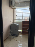 bán căn hộ 48m2= 1pn - 1wc. giá 2 tỷ 630, có đầy đủ nội thất. lh mr. tùng 