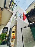 siêu phẩm - siêu vị trí - siêu phường ngã tư hàng xanh điện biên phủ - xvnt phường gia định