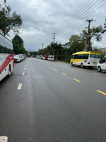 bán lô đất tđc nhà vườn hoà ninh ngay chân bà nà hill cách đường dt602 chỉ 30m 128m2 1.7xx tỷ