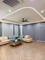 iris garden - cho thuê 3 ngủ - diện tích 105m² và 135m² - nội thất cơ bản, full. sẵn 5 căn trống