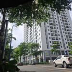 cần bán căn hộ stown tham lương - nhà tầng đẹp, thoáng mát, sạch sẽ, có hỗ trợ vay bank