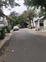 bán nhà mặt tiền hồ ngọc cẩn (4x20m) 1 trệt 1 lầu, giá 11.8 tỷ - quận tân phú