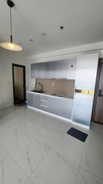 d''lusso | 2pn view sống giá 5,94 tỷ không còn giá tốt hơn