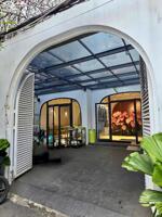 BÁN NHÀ HẺM VIP CAO THẮNG 13X18 NGAY GÓC NGUYỄN THỊ MINH KHAI CHỈ 78 TỶ