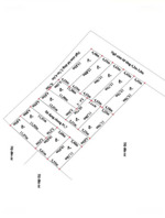 bán nhanh lô đát 70m2 tại quan hưng, an lão, hải phòng