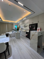 pkd the sun avenue xin cập nhật giá cho thuê officetel - 1 pn - 2 pn - 3 pn - shophouse t1/2026.