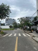 siêu vip - mặt tiền hoà minh 27 - ngay cạnh khu c phương trang giá tốt chỉ nhỉnh 6 tỷ