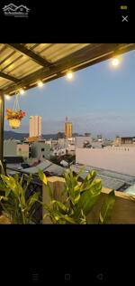 Nhà siêu đẹp. Siêu trung tâm đường Mai Lão Bạng, giá chỉ nhỉnh 5 TYỶ 