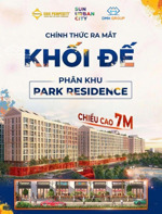 đầu tư shop khối đế cao 7m sở hữu lâu dài - vốn tự có 960 triệu . vị trí đối diện sun world