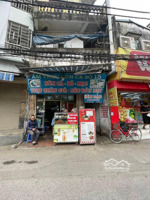 bán đất tặng 3 tầng, ngay phố hồ tùng mậu -100m - mặt tiền 4,3m nở hậu, đối diện đh thương mại, vip