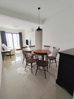 cho thuê căn góc full nội thất mới 100% tại eco xuân lái thiêu