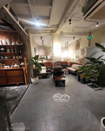 đất mặt phố lò đúc - hai bà trưng phù hợp xây tòa khách sạn, văn phòng