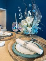 hot! hot! hot! căn góc 2 phòng ngủ siêu hiếm view sunworld