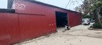 cho thuê kho xưởng rẻ nhất hn đường đại lộ thăng long, vân côn 1200m2, điện 3fa, xe 10t vào, 40k/m2
