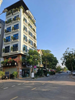 đất ngọc thụy, lb cơ hội đầu tư và an cư, phù hợp vừa ở vừa kd sinh lời dt: 66m2 - mt 6m - 16.8 tỷ