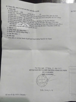 bán nhà tại đường nguyễn chí thanh, thị trấn dương minh châu, tây ninh