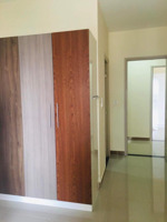 cho thuê căn hộ era town - q7 - 161m2 - chỉ 11tr full nội thất. lh: mỹ lệ