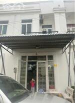 CHÍNH CHỦ BÁN NHÀ KHU TÁI ĐỊNH CƯ PHÚ AN – CÁI RĂNG, CẦN THƠ