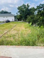 bán 102m2, full đất ở tỷ tại kim sơn, sơn tây, hà nội giá cực mềm