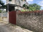 Bán lô đất thổ cư 107m2 cách uỷ ban xã hoàng thanh cũ, hiệp hoà, bắc giang 1km.