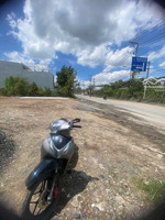 cho thuê nền đất 1800m kd đa ngành mt nguyễn xiển ltm q9 gần vinhome