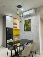 cần bán chung cư compass one 57 m2