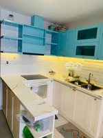 chung cư m - one nguyễn bỉnh khiêm gò vấp