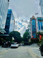 bán 100m đất đức diễn đối diện khu cnc fpt, mặt tiền 6m vuông đẹp, ngõ oto kd 23,5 tỷ thương lượng