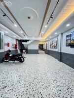 SIÊU DÒNG TIỀN 20 PHÒNG - LÊ LAI GÒ VẤP - 1.5 TỶ/NĂM - 18.5 TỶ