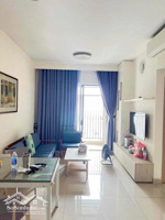 cho thuê căn hộ newton , 2pn , 2wc , 75m2 , full nội thất , giá : 18 triệu / tháng ,0908435880