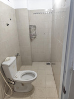 cho thuê nhà nguyên căn hẻm xe hơi q. tân phú 