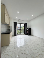 cho thuê gấp nhà trọ 30m2, 5,5 triệu tại tam trinh, minh khai, hai bà trưng, hà nội