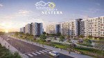nhà ở xã hội ngay vinhomes green city trung tâm tỉnh tây ninh