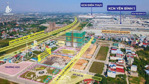 ra hàng quỹ ngoại giao giá rẻ cuối cùng dành cho nhà đầu tư giá 1,3 tỷ căn 2 ngủ 62m2 tầng 12,15