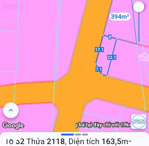 bán gấp đất chính chủ phườngtam long tp hcm