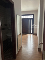 cho thuê nhà khu cư xá lữ gia p.15 q.11. dt: 4 x 15m. 3 lầu. giá: 28 triệu 