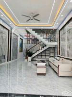 bán nhà sổ riêng giá đẹp tại khu vực bình chuẩn - tân khánh, tphcm