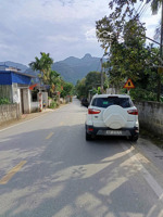 bán đất tại thành phố hoà bình