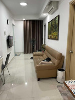 bán căn hộ trống hoặc full nội thất: 2pn 63m2 chung cư an gia giá rẻ. lh 