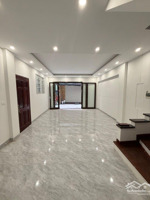 bán nhà phố đội cấn, ba đình, dt 44m, 5 tầng, nhà đẹp, giá: 15 tỷ