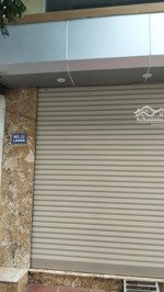 cho thuê bt liền kề siêu hot tại kđt la khê, 20 triệu, 300m2