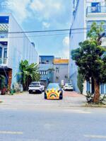  BÁN CẶP ĐẤT ĐƯỜNG 10M5 MAI CHÍ THỌ – TRỤC KINH DOANH HUYẾT MẠCH HÒA XUÂN 