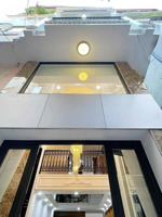 nhà đẹp đón tết- lô góc 5 tầng ngay ngã tư sở - 11,5 tỷ! - siêu phẩm - ngõ thông kinh doanh nhỏ -