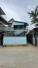 bán dãy nhà trọ hùng vương đà lạt 190m2. giá: 5 tỷ. liên hệ: 