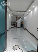 CHÍNH CHỦ CÓ NHÀ NGUYÊN CĂN CẦN CHO THUÊ TẠI NGÕ 13 TẢ THANH OAI- THANH TRÌ - HÀ HỘI