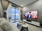 hàng hiếm- sky 89 quận 7- 1pn, 1wc- view trực diện sông- full nội thất- đã nhận sổ hồng