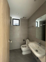 cần bán căn 3pn mt eastmark city vị trí đẹp, giá tốt