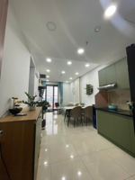 chính chủ bán căn hộ phúc đạt full nội thất tầng trung - 2pn 2wc - full nội thất - giá 2ty8